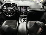 2020 Jeep Grand Cherokee 4x4 SUV for sale #LC314319 - photo 14