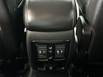 2020 Jeep Grand Cherokee 4x4 SUV for sale #LC314319 - photo 15