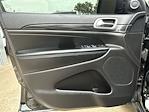 2020 Jeep Grand Cherokee 4x4 SUV for sale #LC314319 - photo 16