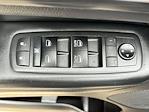 2020 Jeep Grand Cherokee 4x4 SUV for sale #LC314319 - photo 17