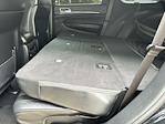 2020 Jeep Grand Cherokee 4x4 SUV for sale #LC314319 - photo 18