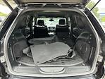 2020 Jeep Grand Cherokee 4x4 SUV for sale #LC314319 - photo 19