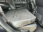 2020 Jeep Grand Cherokee 4x4 SUV for sale #LC314319 - photo 20