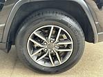2020 Jeep Grand Cherokee 4x4 SUV for sale #LC314319 - photo 3
