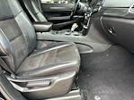 2020 Jeep Grand Cherokee 4x4 SUV for sale #LC314319 - photo 21