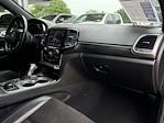 2020 Jeep Grand Cherokee 4x4 SUV for sale #LC314319 - photo 22