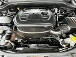 2020 Jeep Grand Cherokee 4x4 SUV for sale #LC314319 - photo 23