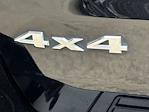 2020 Jeep Grand Cherokee 4x4 SUV for sale #LC314319 - photo 24