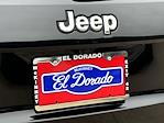 2020 Jeep Grand Cherokee 4x4 SUV for sale #LC314319 - photo 25