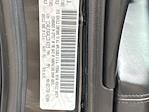 2020 Jeep Grand Cherokee 4x4 SUV for sale #LC314319 - photo 26