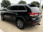 2020 Jeep Grand Cherokee 4x4 SUV for sale #LC314319 - photo 27
