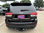2020 Jeep Grand Cherokee 4x4 SUV for sale #LC314319 - photo 2