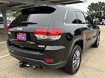 2020 Jeep Grand Cherokee 4x4 SUV for sale #LC314319 - photo 28
