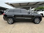 2020 Jeep Grand Cherokee 4x4 SUV for sale #LC314319 - photo 29