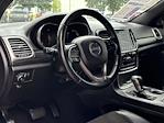 2020 Jeep Grand Cherokee 4x4 SUV for sale #LC314319 - photo 4