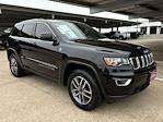 2020 Jeep Grand Cherokee 4x4 SUV for sale #LC314319 - photo 30