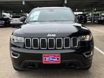 2020 Jeep Grand Cherokee 4x4 SUV for sale #LC314319 - photo 31
