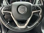 2020 Jeep Grand Cherokee 4x4 SUV for sale #LC314319 - photo 5