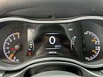 2020 Jeep Grand Cherokee 4x4 SUV for sale #LC314319 - photo 6