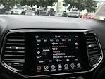 2020 Jeep Grand Cherokee 4x4 SUV for sale #LC314319 - photo 7