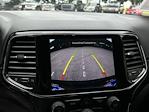 2020 Jeep Grand Cherokee 4x4 SUV for sale #LC314319 - photo 9
