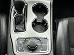 2020 Jeep Grand Cherokee 4x4 SUV for sale #LC314319 - photo 10