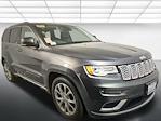 2020 Jeep Grand Cherokee RWD SUV for sale #LC427829 - photo 1