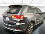 2020 Jeep Grand Cherokee RWD SUV for sale #LC427829 - photo 2