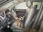 2020 Jeep Grand Cherokee RWD SUV for sale #LC427829 - photo 3