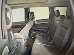 2020 Jeep Grand Cherokee RWD SUV for sale #LC427829 - photo 4