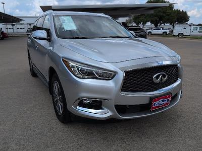 2020 Infiniti QX60 4x2 SUV for sale #LC523127 - photo 1