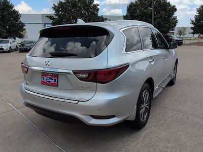 2020 Infiniti QX60 4x2 SUV for sale #LC523127 - photo 2
