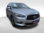 2020 Infiniti QX60 FWD SUV for sale #LC523127 - photo 1