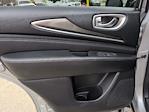 2020 Infiniti QX60 FWD SUV for sale #LC523127 - photo 11