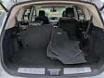 2020 Infiniti QX60 FWD SUV for sale #LC523127 - photo 12