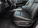 2020 Infiniti QX60 FWD SUV for sale #LC523127 - photo 14