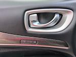 2020 Infiniti QX60 FWD SUV for sale #LC523127 - photo 18