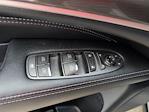 2020 Infiniti QX60 FWD SUV for sale #LC523127 - photo 19