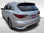 2020 Infiniti QX60 FWD SUV for sale #LC523127 - photo 3