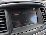 2020 Infiniti QX60 FWD SUV for sale #LC523127 - photo 25