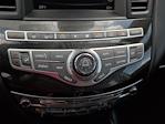 2020 Infiniti QX60 FWD SUV for sale #LC523127 - photo 27