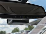 2020 Infiniti QX60 FWD SUV for sale #LC523127 - photo 33