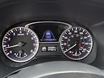 2020 Infiniti QX60 FWD SUV for sale #LC523127 - photo 34