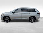 2020 Infiniti QX60 FWD SUV for sale #LC523127 - photo 37