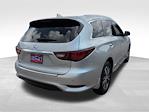 2020 Infiniti QX60 FWD SUV for sale #LC523127 - photo 2