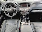 2020 Infiniti QX60 FWD SUV for sale #LC523127 - photo 5