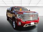 2020 GMC Sierra 2500 Crew Cab 4WD Pickup for sale #LF279828 - photo 1