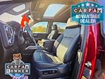 2020 GMC Sierra 2500 Crew Cab 4WD Pickup for sale #LF279828 - photo 4