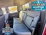 2020 GMC Sierra 2500 Crew Cab 4WD Pickup for sale #LF279828 - photo 5