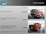 2020 GMC Sierra 2500 Crew Cab 4WD Pickup for sale #LF279828 - photo 6